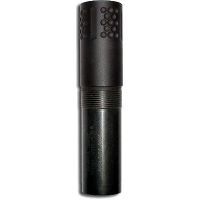 Beretta Choke Tubes JCOPE15