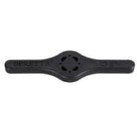 Beretta Choke Wrench for OCHP