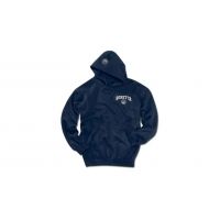 Beretta Classic Logo Sweatshirt / Hoodie