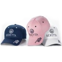 Beretta Trident Classic Baseball Cap