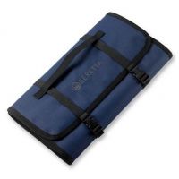 Beretta Folding Cleaning Mat