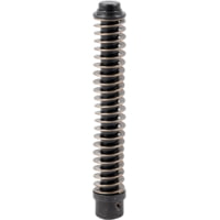 Beretta Competition Flat Recoil Spring