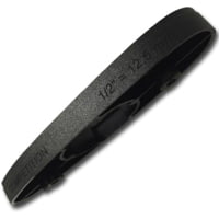 Beretta Competition Stock Spacer