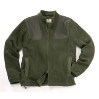 Beretta Cortina Jackets