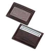 Beretta ID and Credit Card Holder