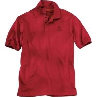 Beretta Corporate Signature Polo Shirt