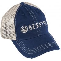 Beretta Custom Logo Hat