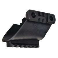 Beretta Cx4 Storm Accessories Bottom and Side Accessory Rail Kit E00270