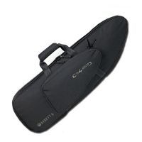 Beretta Cx4 Storm Nylon Case