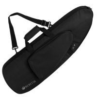 Beretta CX4 Storm Tactical Soft Gun Case