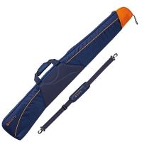 Beretta Double Shotgun Soft Case - 56in