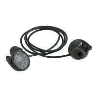 Beretta Earphones Mini Headset Passive
