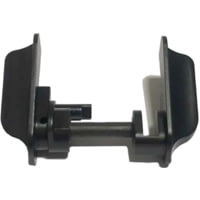 Beretta Extra Large Safety Assembly Set