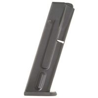 Beretta Model 84/84F/84FS .380 Auto 10 Rounds Pistol Magazine