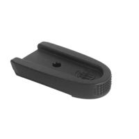 Beretta Floor Plate for APX Carry 6 Round Magazine