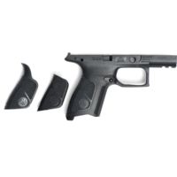 Beretta APX Centurion Pistol Grip Frame