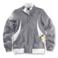 Beretta Freetime Sweatshirt