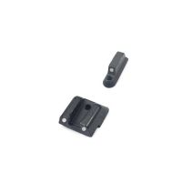 Beretta Front / Rear 3DOT BU Pico Standard Gun Sight