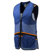 Beretta Full Mesh Shooting Vest