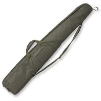 Beretta Gamekeeper Double Shotgun Case 53in