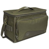 Beretta Gamekeeper EVO 250 Cartridge Bag