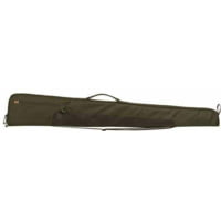 Beretta GameKeeper EVO Gun Case