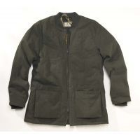 Beretta Gamekeeper Jacket