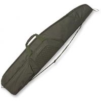 Beretta Gamekeeper Soft Rifle Case 49in