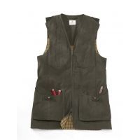 Beretta Gamekeeper Vest