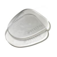 Beretta Cheek Protector