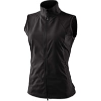 Beretta GRAVITE WINDBLOCK VEST BLACK 2XL A2A3F4CD