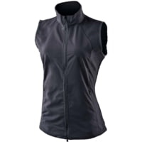 Beretta GRAVITE WINDBLOCK VEST EBONY XL C386F39A