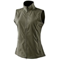 Beretta GRAVITE WINDBLOCK VEST STONE XL DF621515