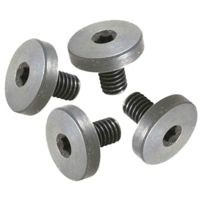 Beretta Allen Style Grip Screw Kit
