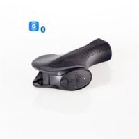 Beretta Gun Pod2 Unit For A400 Lite