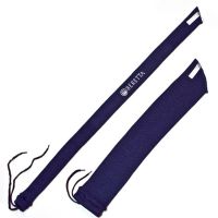 Beretta VCI Takedown Gun Sock - 2 Pieces