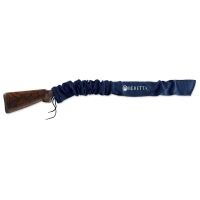 Beretta VCI Gun Sock