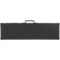 Beretta Standard Shotguns Hard Leather Case