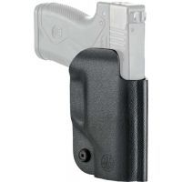Beretta BU9 Thermo Formed Nylon Holster
