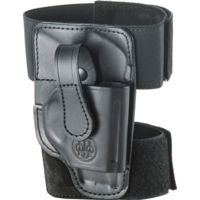 Beretta Pico Ankle Leather Holster