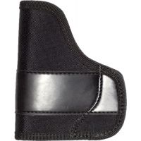 Beretta Pocket Pico Ambidextrous Nylon Holster