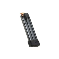 Beretta Px4 Storm .40 S&amp;W 17 Round Pistol Magazine