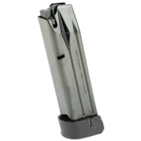 Beretta Px4 Storm 9mm Luger 20 Round Pistol Magazine