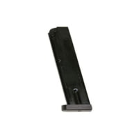 Beretta 92FS 9mm Luger 17 Round Pistol Magazine