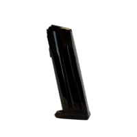 Beretta APX 9mm Luger 21 Round Pistol Magazine