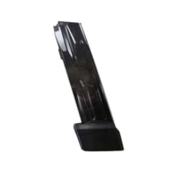 Beretta APX .40 S&amp;W 18 Round Pistol Magazine