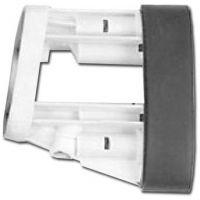 Beretta Kick-Off SYSTEM Xtrema Recoil Reduction