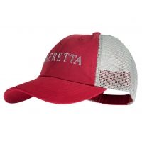 Beretta LP Trucker Hat