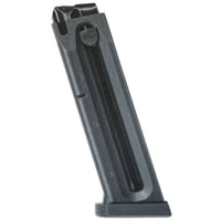 Beretta M92/92FS Conversion Kit .22LR 15 Rounds Pistol Magazine
