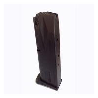 Beretta 92FS Compact 9mm Luger 13 Round Pistol Magazine